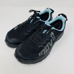 Women’s Inov8 running Shoes